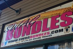 Swag Bundles in Rochester