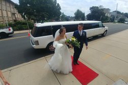 Limo Suites in Charlotte