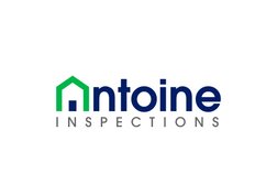Antoine Inspections in Phoenix