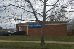 Jackson Hewitt Tax Service in St. Louis