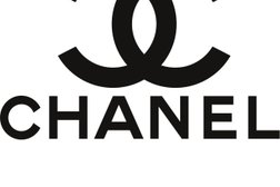 Chanel Photo
