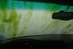 Splash Auto Wash in Detroit