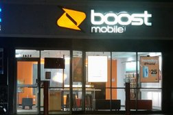 Boost Mobile in Minneapolis