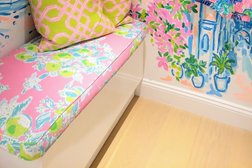 Lilly Pulitzer Photo