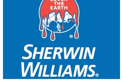 Sherwin-Williams Automotive Finishes Photo