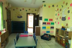 Sweet Angels Academy Preschool daycare #2 Photo
