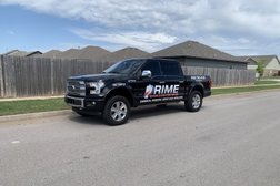 Prime Heating and Air Conditioning in Oklahoma City