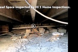 Hi 5 Home Inspections Photo