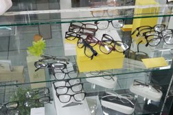 Manila Eyeglass Center Inc Photo
