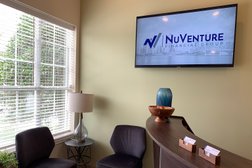 NuVenture Financial Group in Jacksonville