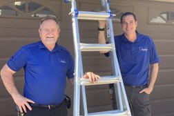 Whole Home Inspections, LLC in Phoenix