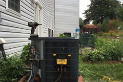 NC Smart Choice Heating and Cooling Photo