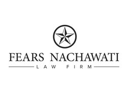 Fears Nachawati Law Firm Photo