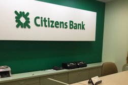 Citizens Bank Photo