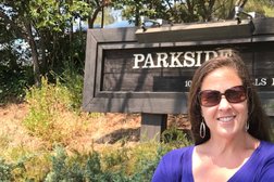 Parkside Appraisal Services, Inc. in San Jose