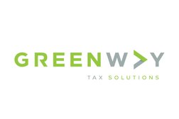 Greenway Tax Solutions in Miami