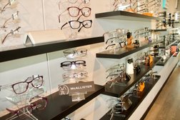 Levin Eyecare in Baltimore