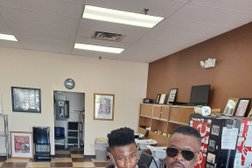 Elevations Barber Shop LLC Photo