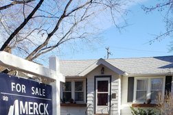 Merck Real Estate Co, LLC in St. Paul