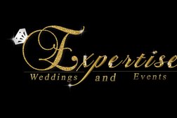 Expertise Services & Weddings, LLC Photo