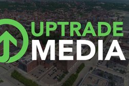Uptrade Media in Cincinnati