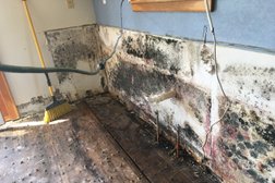 Minneapolis Water Damage Specialist 24/7, MN Mold & Fire Remediation Photo
