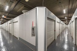 National Storage Centers Photo