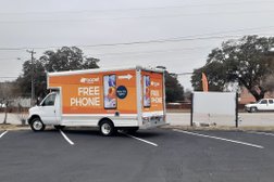 Boost Mobile in San Antonio