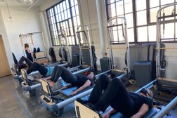 Defining You Pilates and Fitness Photo