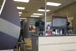Great Clips in Tucson