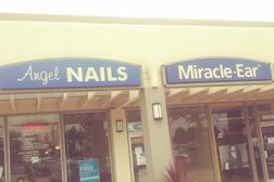 Miracle-Ear Hearing Aid Center in San Diego