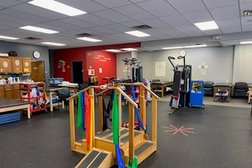 ATI Physical Therapy in Indianapolis
