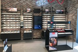 LensCrafters in Columbia