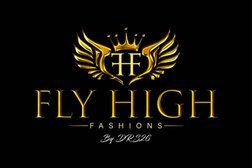 Fly High Fashions By DRS26 Photo