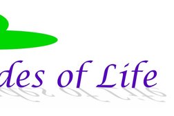 Shades of Life, LLC in Columbia