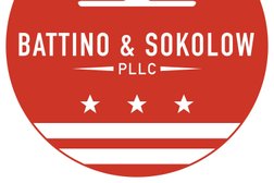 Battino & Sokolow PLLC in Washington