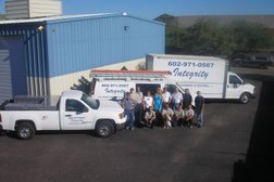 Integrity Air Conditioning & Heating L.L.C Photo