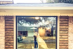 Pro 1 Windows and Doors in Dallas