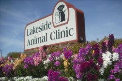 Lakeside Animal Clinic Photo