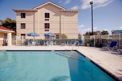 Extended Stay America - San Jose - Edenvale - South in San Jose