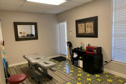 Performance Chiropractic and Sports Rehab Photo