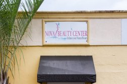 Nova Beauty Center Photo