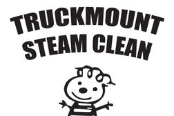 Truckmount Steam Clean, LLC. Photo