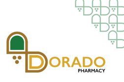 Dorado Pharmacy Inc. Photo