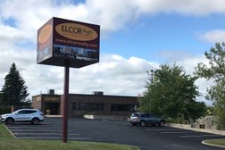 Elcor Realty of Rochester Inc. in Rochester