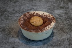 Voga Italian Gelato | Crepes | Coffee | Chocolate | Desserts Photo