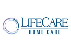 LifeCare Home Care in Dallas