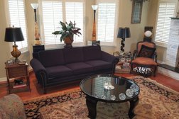 Vincent & Sons Upholstery, LLC Photo
