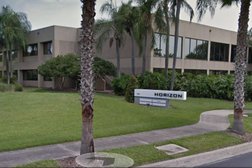 Gulf Coast Insurance Brokers in Tampa