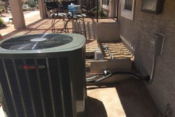 American Home Water & Air in Phoenix